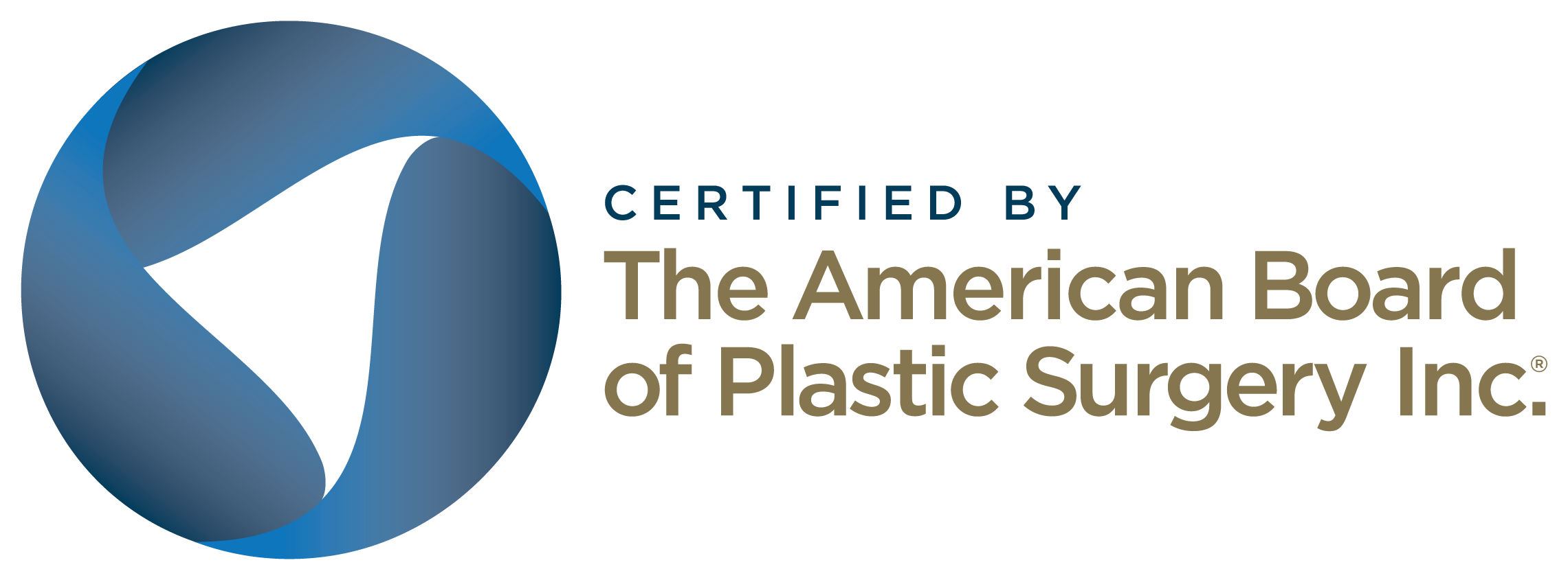 American Board of Plastic Surgery