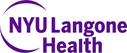 NYU Langone Health